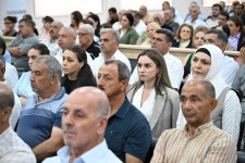 В суде по делу Рубена Варданяна заслушаны показания потерпевших (ФОТО)