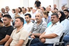 В суде по делу Рубена Варданяна заслушаны показания потерпевших (ФОТО)