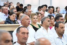 В суде по делу Рубена Варданяна заслушаны показания потерпевших (ФОТО)
