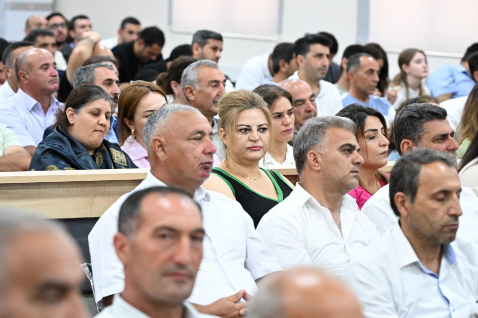 В суде по делу Рубена Варданяна заслушаны показания потерпевших (ФОТО)