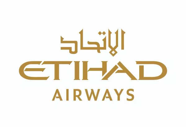 Etihad Airways начнет выполнять рейсы в Баку