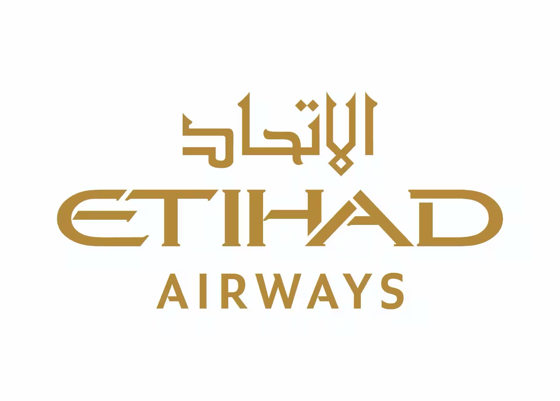 Etihad Airways начнет выполнять рейсы в Баку