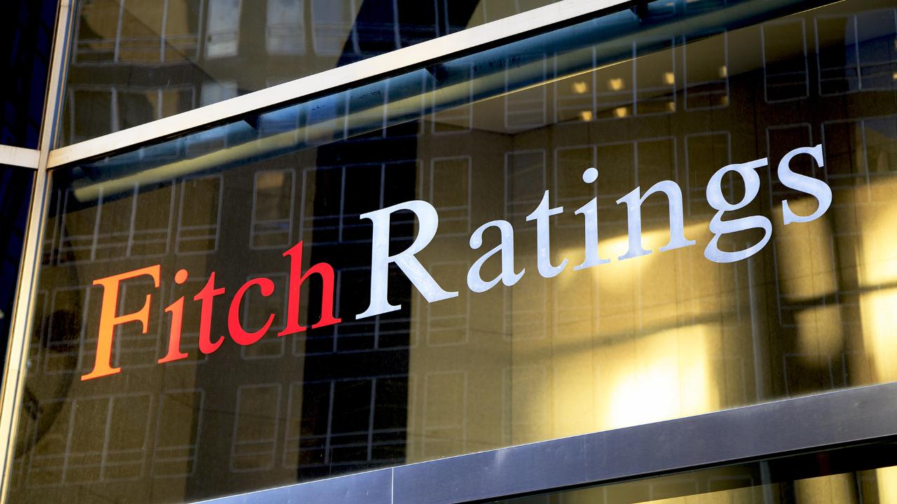 Fitch не ожидает возобновления военных столкновений между Азербайджаном и Арменией