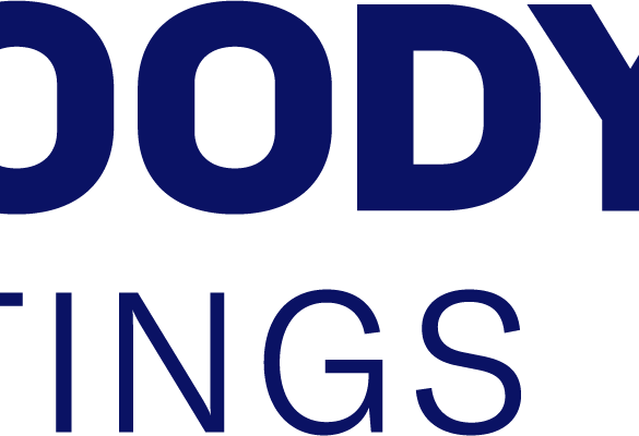 Moody’s: Финансирование и ликвидность банков Азербайджана останутся стабильными