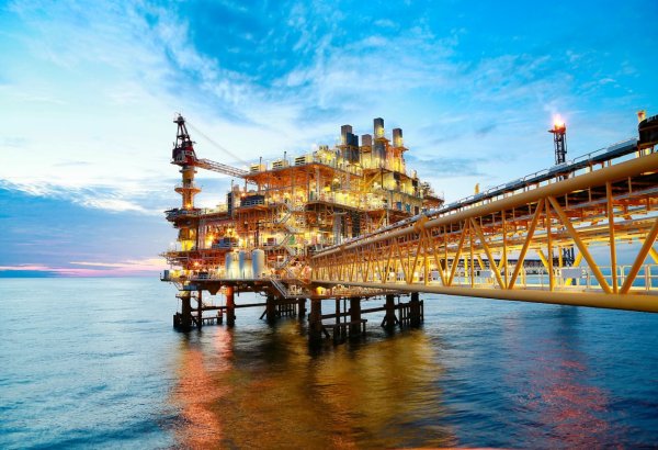 Атаки на инфраструктуру Саудовской Аравии повышают стоимость перевозки нефти в Азию - Rystad Energy