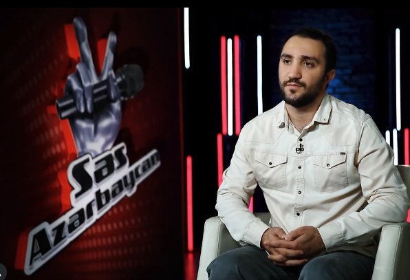 Скончался 25-летний азербайджанский певец (ВИДЕО)