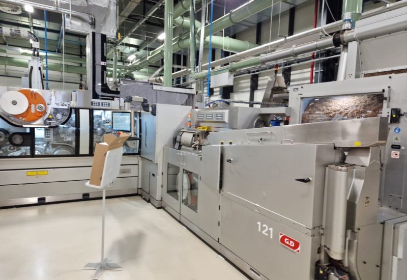 Обнародован объем промышленного производства в Азербайджане