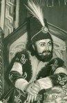 Голос, в котором живет эпоха! Агабаба Буньядзаде – от токаря до выдающегося оперного исполнителя (ФОТО)
