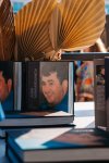 Анару Мамедханову исполнилось бы 55 лет… Звезда легендарного капитана "Парни из Баку" зажглась на Walk of Famе (ФОТО)