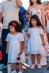 Анару Мамедханову исполнилось бы 55 лет… Звезда легендарного капитана "Парни из Баку" зажглась на Walk of Famе (ФОТО)