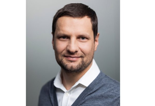 В Азербайджане ожидается стремительный рост электронной коммерции — старший директор Visa