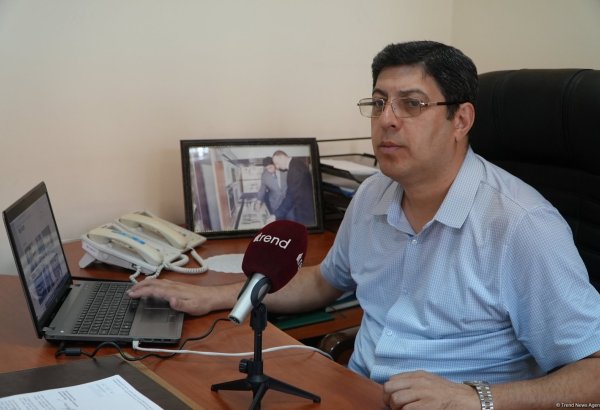 Древнее поселение Гарачинар: ученые раскрыли рацион носителей Куро-аразской культуры в Азербайджане