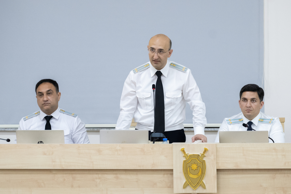 На судебном процессе по делу Рубена Варданяна дали показания потерпевшие и их правопреемники (ФОТО)