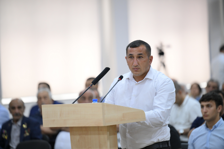 На судебном процессе по делу Рубена Варданяна дали показания потерпевшие и их правопреемники (ФОТО)