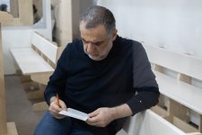 На судебном процессе по делу Рубена Варданяна дали показания потерпевшие и их правопреемники (ФОТО)
