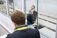 На судебном процессе по делу Рубена Варданяна дали показания потерпевшие и их правопреемники (ФОТО)