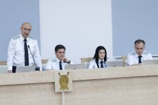На судебном процессе по делу Рубена Варданяна дали показания потерпевшие и их правопреемники (ФОТО)