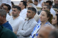 На судебном процессе по делу Рубена Варданяна дали показания потерпевшие и их правопреемники (ФОТО)