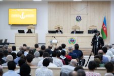 На судебном процессе по делу Рубена Варданяна дали показания потерпевшие и их правопреемники (ФОТО)