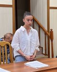 Молодёжь Азербайджана оживляет музыкальные легенды (ФОТО)