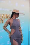 Под летним небом Каспия в Баку стартовал Dream Fest 2025 – звезды на бирюзовой дорожке (ФОТО)