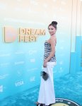 Под летним небом Каспия в Баку стартовал Dream Fest 2025 – звезды на бирюзовой дорожке (ФОТО)