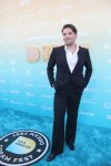 Под летним небом Каспия в Баку стартовал Dream Fest 2025 – звезды на бирюзовой дорожке (ФОТО)