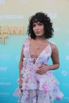 Под летним небом Каспия в Баку стартовал Dream Fest 2025 – звезды на бирюзовой дорожке (ФОТО)