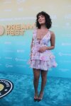 Под летним небом Каспия в Баку стартовал Dream Fest 2025 – звезды на бирюзовой дорожке (ФОТО)