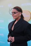 Под летним небом Каспия в Баку стартовал Dream Fest 2025 – звезды на бирюзовой дорожке (ФОТО)