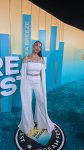 Под летним небом Каспия в Баку стартовал Dream Fest 2025 – звезды на бирюзовой дорожке (ФОТО)