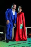 В Баку состоялось феерическое открытие Dream Fest – звезды мировой и азербайджанской эстрады (ФОТО)