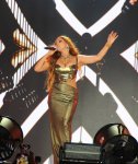 В Баку состоялось феерическое открытие Dream Fest – звезды мировой и азербайджанской эстрады (ФОТО)