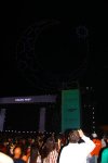 В Баку состоялось феерическое открытие Dream Fest – звезды мировой и азербайджанской эстрады (ФОТО)