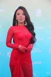 Бирюзовая магия на берегу Каспия: второй день Dream Fest 2025 в Баку (ФОТО)