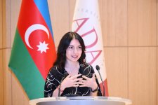 Состоялась церемония награждения победителей пятого конкурса «Восхождение» (ФОТО)