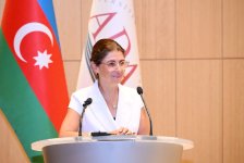 Состоялась церемония награждения победителей пятого конкурса «Восхождение» (ФОТО)