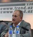 Состоялось очередное мероприятие в рамках проекта "Анализ гибридных и идеологических угроз" аналитического центра Baku Network (ФОТО/ВИДЕО)