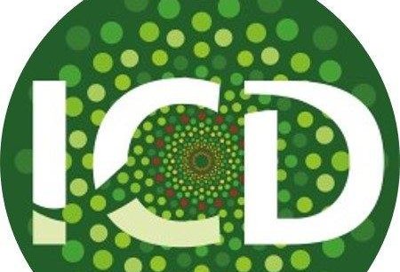 ICD раскрыла объём одобренного финансирования для Азербайджана с момента основания