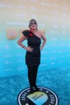 Мировые легенды 80-90-х на бирюзовой дорожке Dream Fest в Баку (ФОТО)
