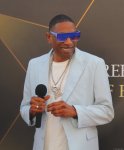 Сразу пять звезд-легенд 80-90-х зажглись на Walk of Fame в Баку (ФОТО)