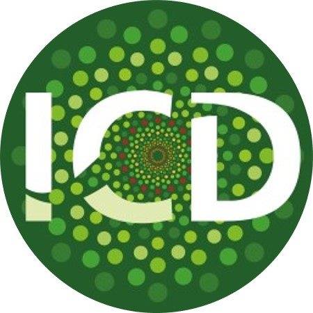 ICD раскрыла объём одобренного финансирования для Азербайджана с момента основания