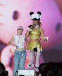 Вихрь музыки, танцев, света и непередаваемой энергии – так завершился Dream Fest 2025 в Баку (ФОТО)