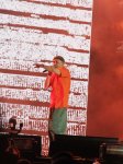 Вихрь музыки, танцев, света и непередаваемой энергии – так завершился Dream Fest 2025 в Баку (ФОТО)