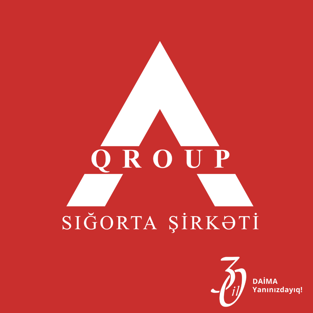 A-Qroup выплатила свыше 49 000 AZN на лечение своего застрахованного