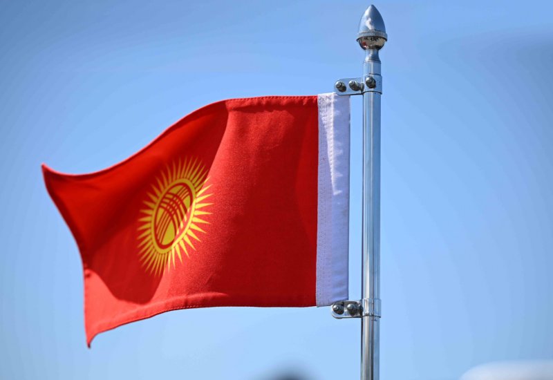 Кыргызстан намерен усилить промышленное и технологическое сотрудничество в рамках ОТГ - минэкономики (Эксклюзив)