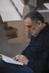 Потерпевшие и правопреемники потерпевших дали показания в Бакинском суде по делу Рубена Варданяна (ФОТО)
