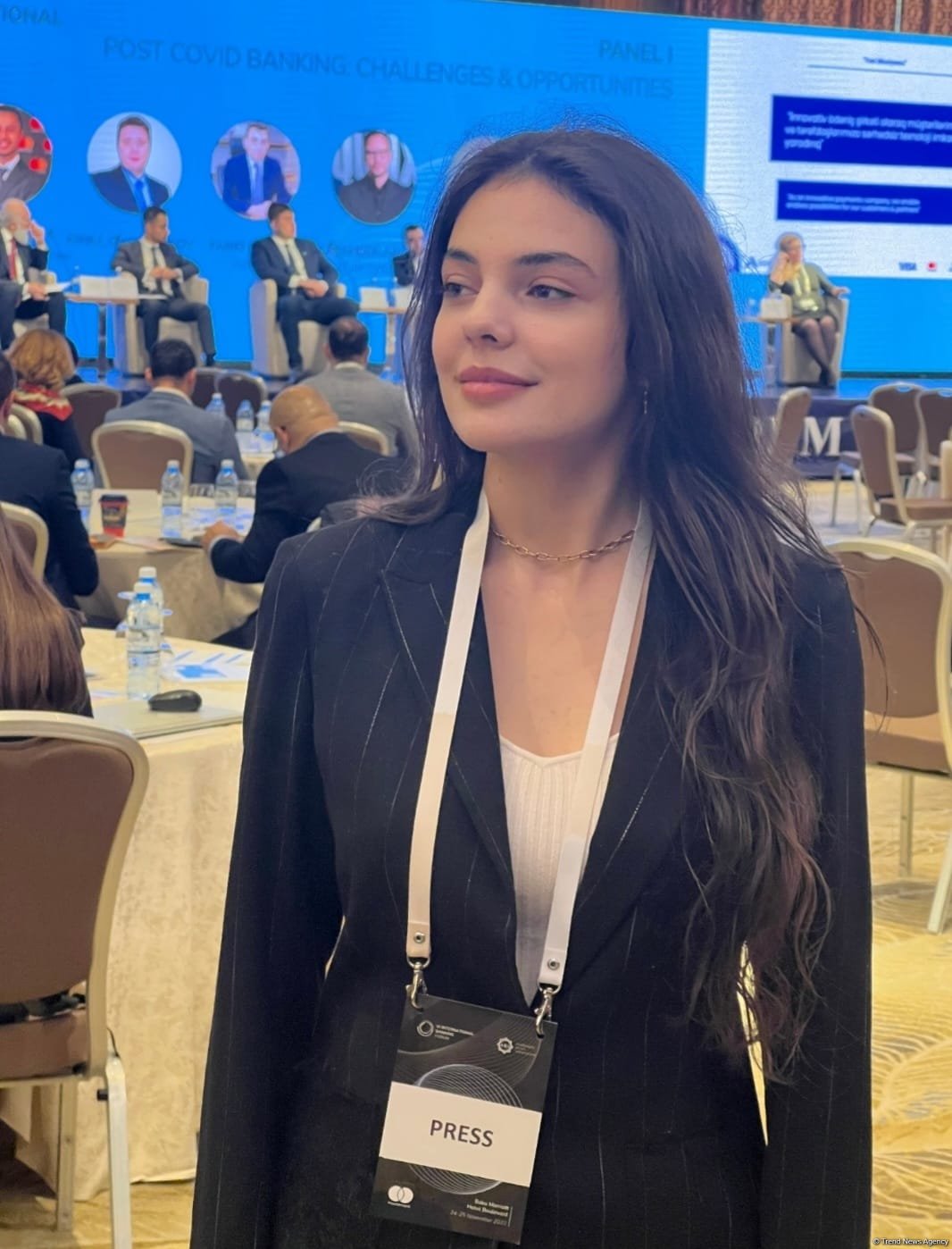 Aytac Şirəliyeva