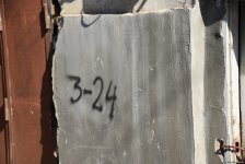 Центральный парк на месте "Советской" - жители Баку поделились своими впечатлениями (ФОТО)
