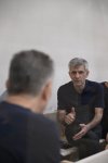 В суде дали показания лица, пострадавшие в результате атак армянских ВС (ФОТО)